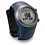 Garmin Forerunner 405CX with HRM and USB ANT Stick BLUE #2