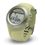 Garmin Forerunner 405 with HRM and USB ANT Stick GREEN
