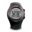 Garmin Forerunner 410
