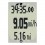 Garmin Red Forerunner 60 with HRM for Men Additional Photo #3