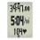 Garmin Red Forerunner 60 with HRM for Men Additional Photo #4