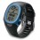 Garmin Blue Forerunner 60 LTD Bundle for Men Additional Photo #1