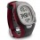 Garmin Red Forerunner 60 with HRM for Men