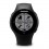 Garmin Forerunner 610