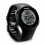 Garmin Forerunner 610 with Heart Rate Monitor Additional Photo #1