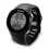 Garmin Forerunner 610 with Heart Rate Monitor Additional Photo #2