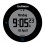 Garmin Forerunner 610 with Heart Rate Monitor Additional Photo #3