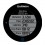 Garmin Forerunner 610 with Heart Rate Monitor Additional Photo #5