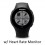 Garmin Forerunner 610 with Heart Rate Monitor