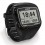 Garmin Forerunner 910XT Wrist GPS Multisport GPS with Heart Rate Monitor Additional Photo #1