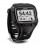 Garmin Forerunner 910XT Wrist GPS Multisport GPS with Heart Rate Monitor Additional Photo #2