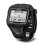 Garmin Forerunner 910XT Wrist GPS Multisport GPS with Heart Rate Monitor Additional Photo #3