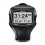 Garmin Forerunner 910XT Wrist GPS Multisport GPS with Heart Rate Monitor Additional Photo #4