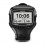 Garmin Forerunner 910XT Wrist GPS Multisport GPS with Heart Rate Monitor Additional Photo #5
