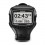Garmin Forerunner 910XT Wrist GPS Multisport GPS with Heart Rate Monitor Additional Photo #6