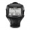 Garmin Forerunner 910XT Wrist GPS Multisport GPS with Heart Rate Monitor Additional Photo #7