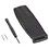 Garmin Foretrex 101 Wrist Strap