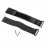 Garmin Foretrex 301 401 Wrist Strap