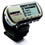 Garmin Foretrex 101