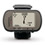 Garmin Foretrex 301
