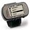 Garmin Foretrex 301 Additional Photo #1