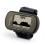 Go to the Garmin Foretrex 401 webpage