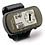 Garmin Foretrex 401 Additional Photo #1