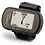 Garmin Foretrex 401 Additional Photo #2