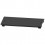 RAM Mount Console Plate 2 inch Filler RAM-FP-2-FILLER