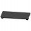 RAM Mount Console Plate 2 inch Generic Filler RAM-FP-2