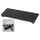RAM Mount Console Plate 3 inch Filler RAM-FP-3-FILLER