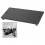 RAM Mount Console Plate 4 inch Filler RAM-FP-4-FILLER