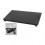 RAM Mount Console Plate 5 inch Filler RAM-FP-5-FILLER