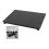 RAM Mount Console Plate 6 inch Filler RAM-FP-6-FILLER