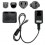 Garmin Nuvifone Battery Charger