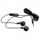 Garmin Nuvifone Headset with Microphone