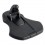 Garmin Nuvifone G60 Portable Friction Mount
