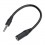 Garmin Nuvifone TTY Adapter