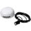 Garmin GA22 H-Field Antenna