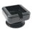 Garmin GA25 Suction Cup Mount