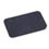 Garmin GA26 and GA27 Magnet Mount