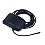 Garmin GA27C Antenna