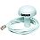 Garmin External GA29 Antenna