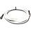 Garmin GA30 Ext. Cable