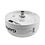 Garmin GA32 XM Satellite Antenna #2
