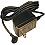 Garmin AC Adapter Cable 4 Pin