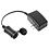 Go to the Garmin AC DC to Vehicle Adapter webpage