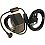 Garmin AC PC Adapter 4 Pin