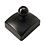 Garmin Nuvi AMPS Adapter Mount