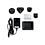 Garmin Battery Pack and Charger